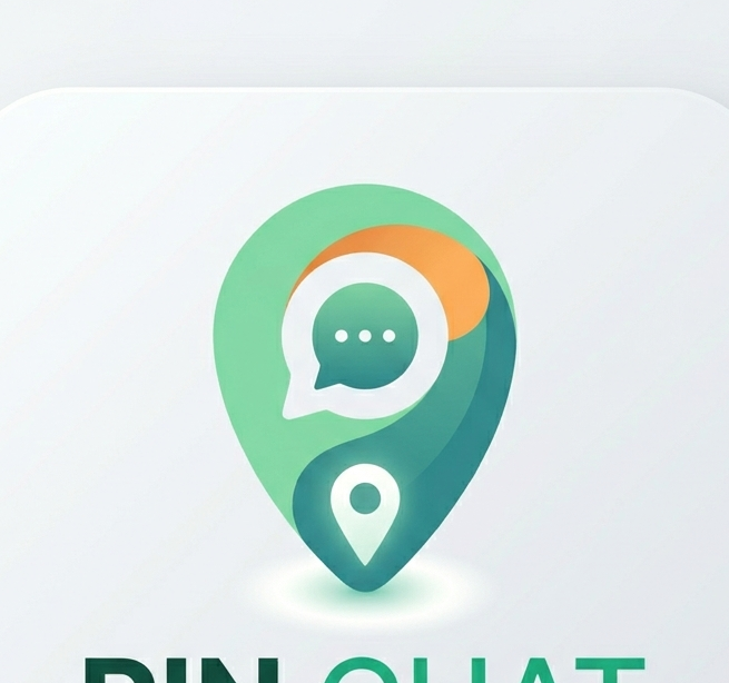 Pin Chat